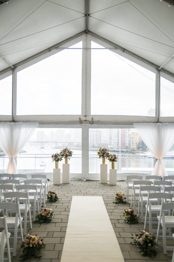 1TrenaAaronWedding 009