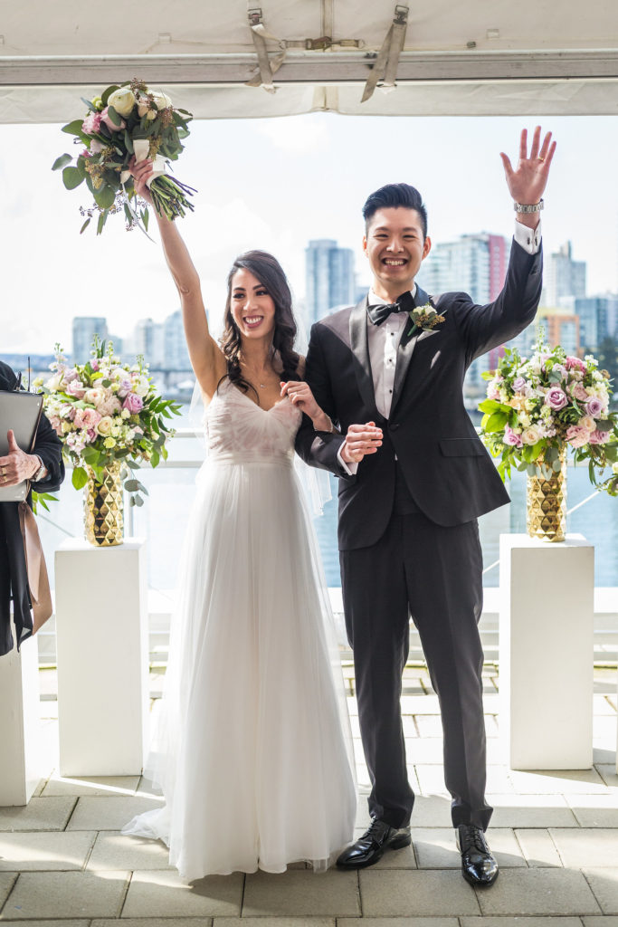 1TrenaAaronWedding 248