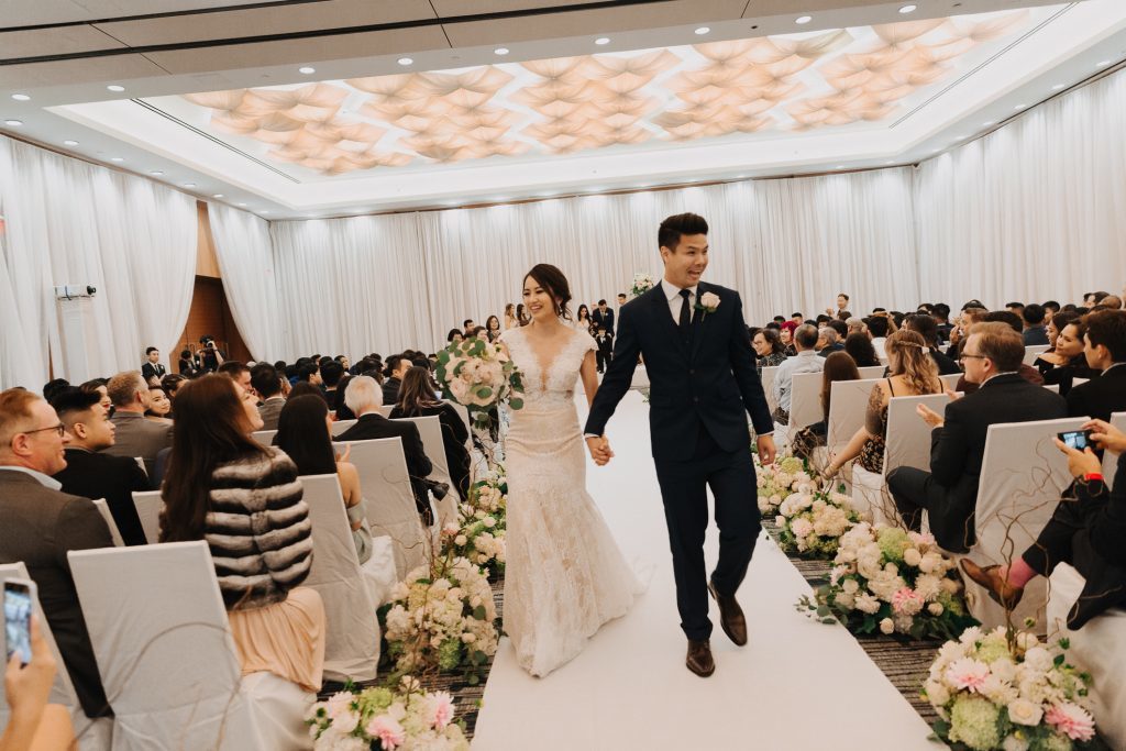 20190810 AME AnnieJordan Wedding Selects web 069 1024x683