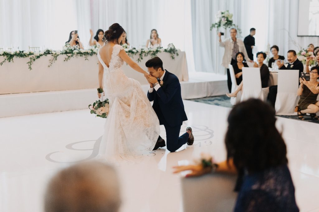 20190810 AME AnnieJordan Wedding Selects web 075 1024x683 2