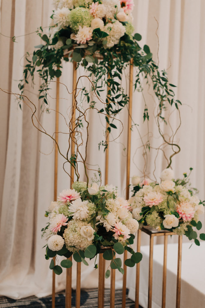 20190810 AME AnnieJordan Wedding Web 205