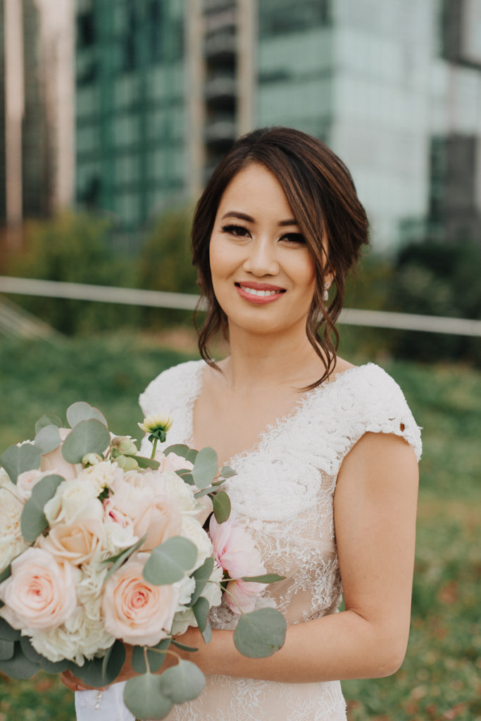 20190810 AME AnnieJordan Wedding Web 249