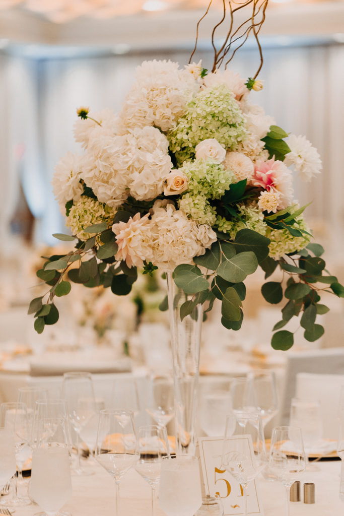 20190810 AME AnnieJordan Wedding Web 547