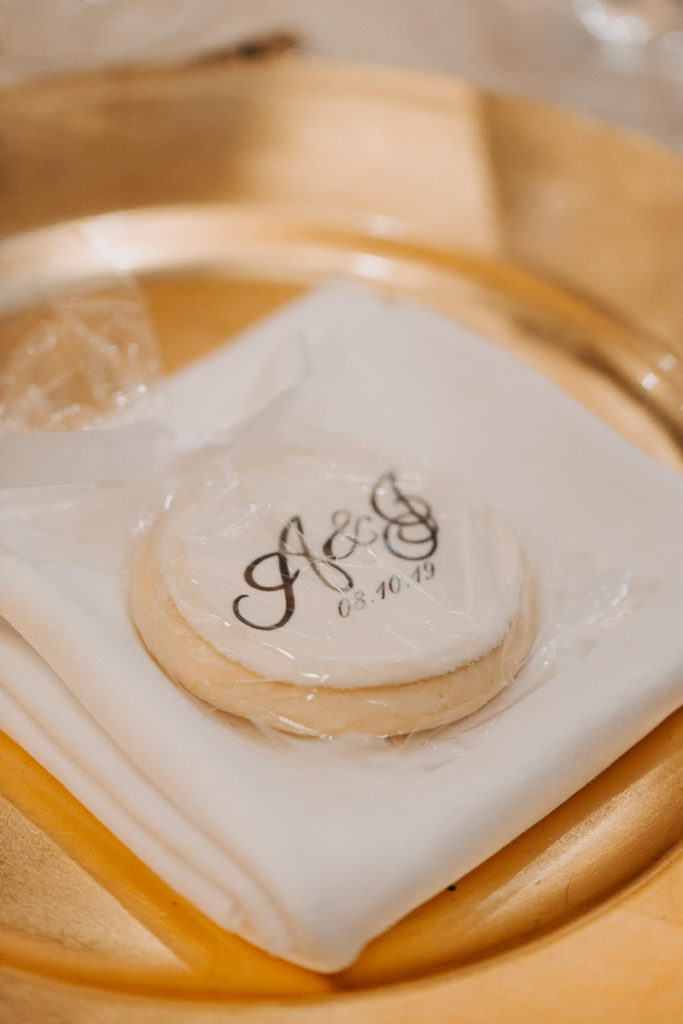 20190810 AME AnnieJordan Wedding Web 548