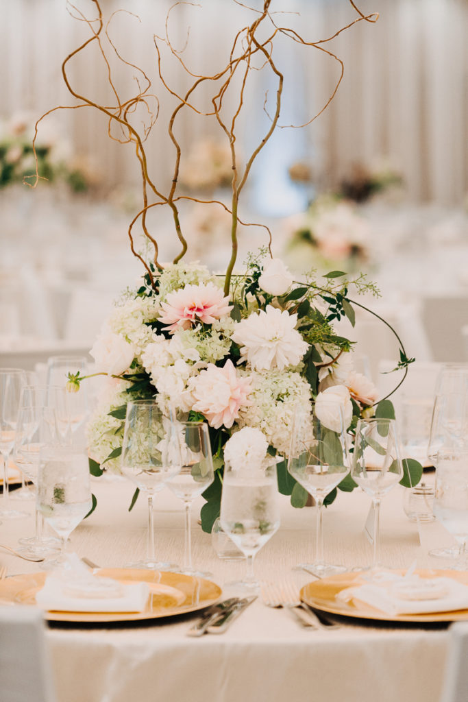 20190810 AME AnnieJordan Wedding Web 553