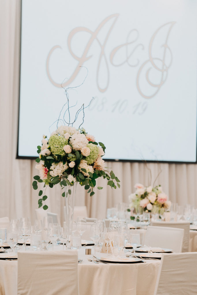 20190810 AME AnnieJordan Wedding Web 559