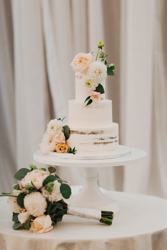 20190810 AME AnnieJordan Wedding Web 561