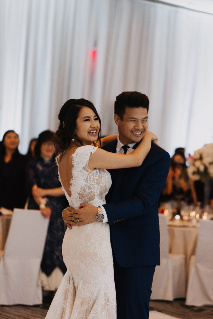 20190810 AME AnnieJordan Wedding Web 597