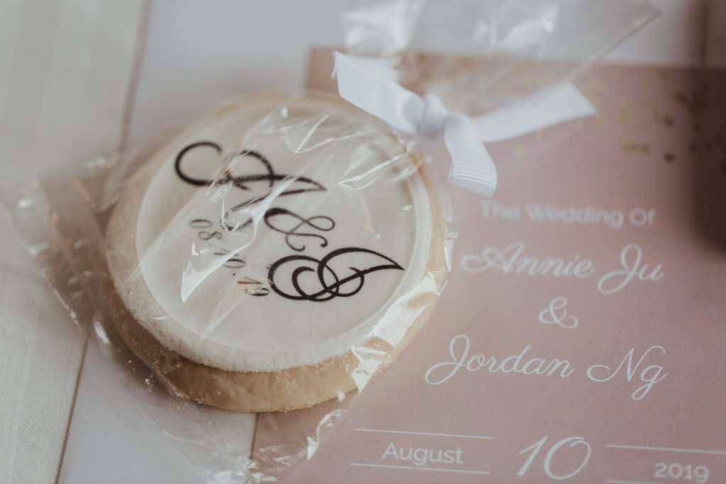 20190810 AME AnnieJordan Wedding Web 7