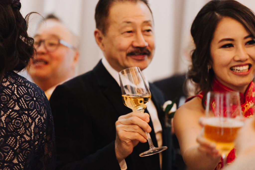 20190810 AME AnnieJordan Wedding Web 709