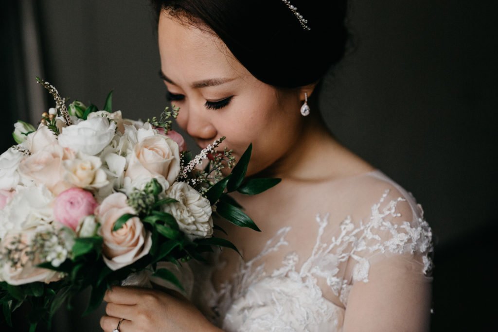 20190830 chloejeff wedding 059