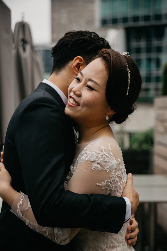 20190830 chloejeff wedding 091