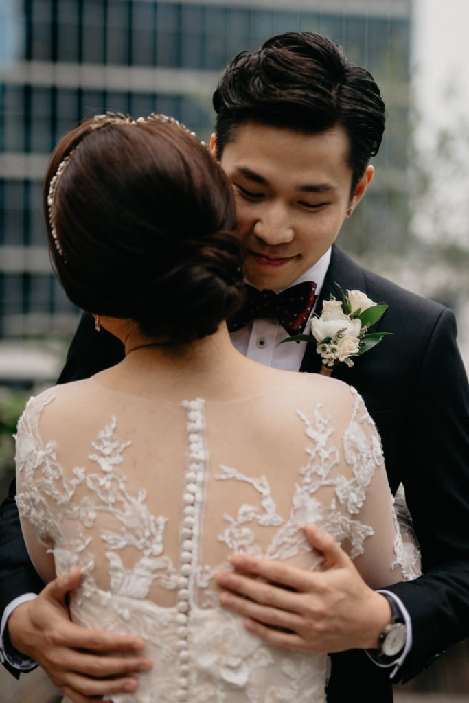 20190830 chloejeff wedding 092