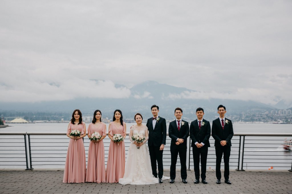 20190830 chloejeff wedding 166