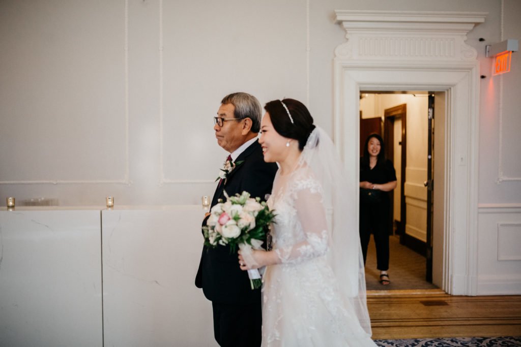 20190830 chloejeff wedding 274