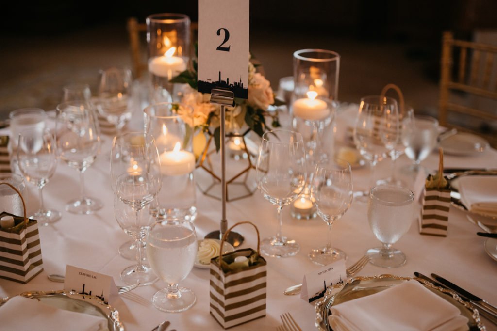 20190830 chloejeff wedding 445