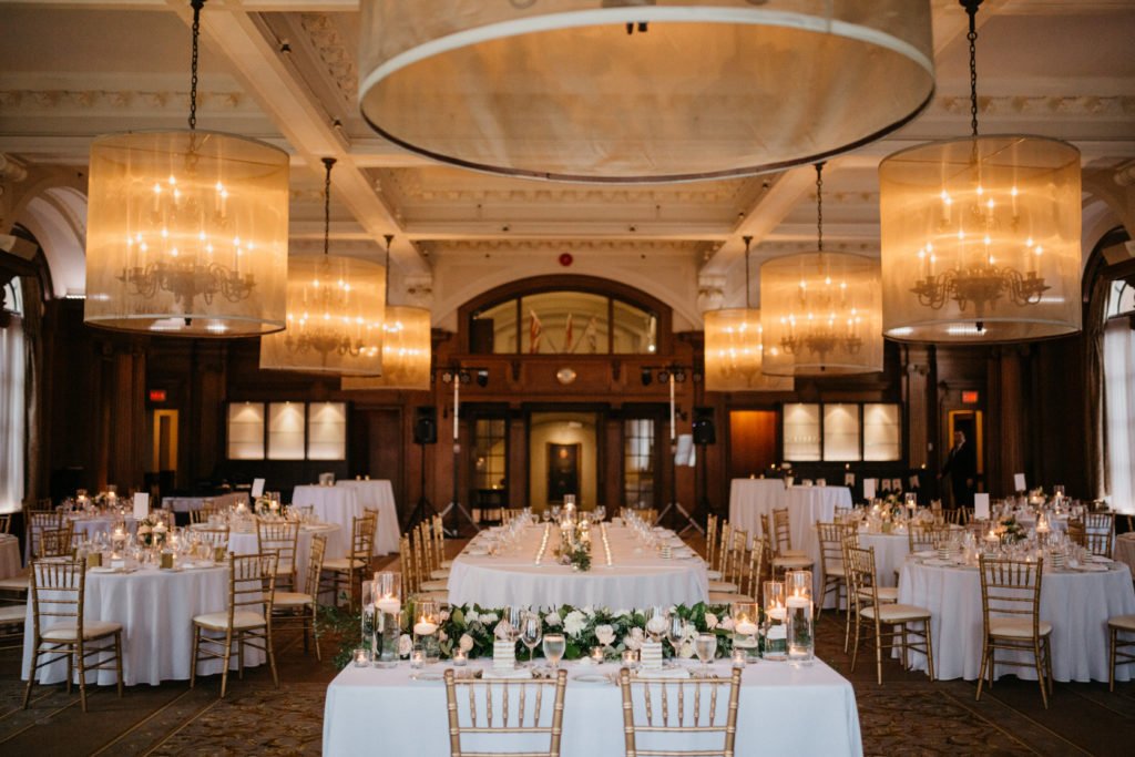 20190830 chloejeff wedding 460