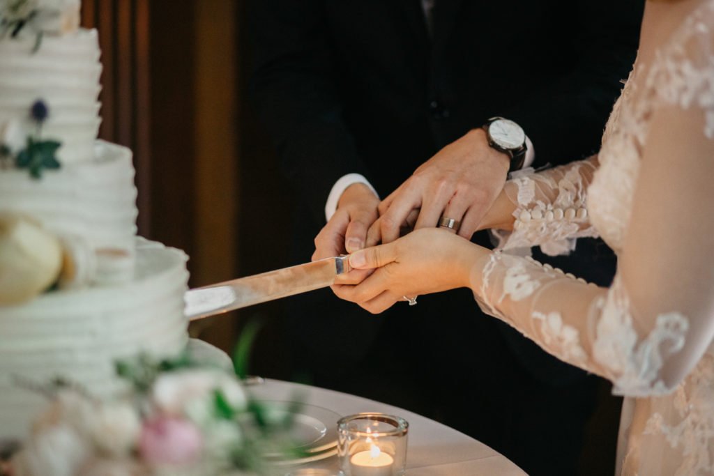 20190830 chloejeff wedding 518