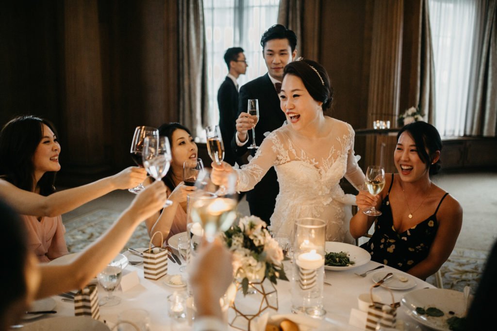 20190830 chloejeff wedding 593