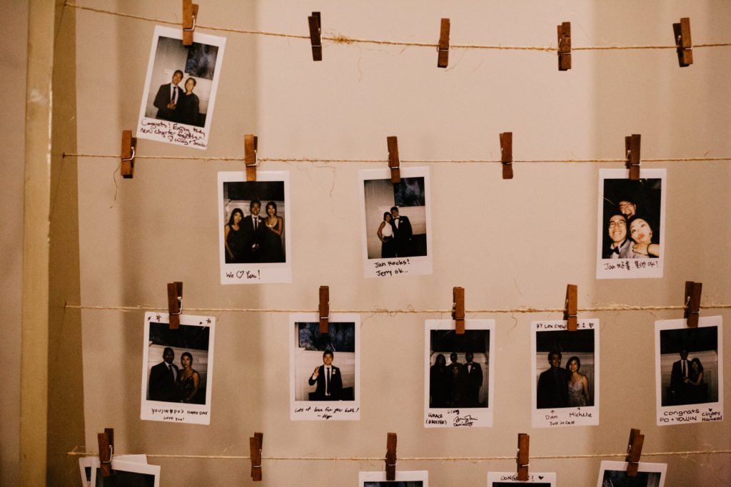 20190830 chloejeff wedding 725