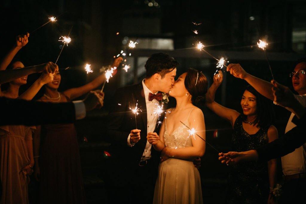 20190830 chloejeff wedding 857