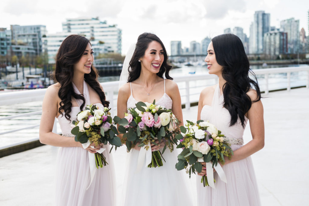 2TrenaAaronWedding 142