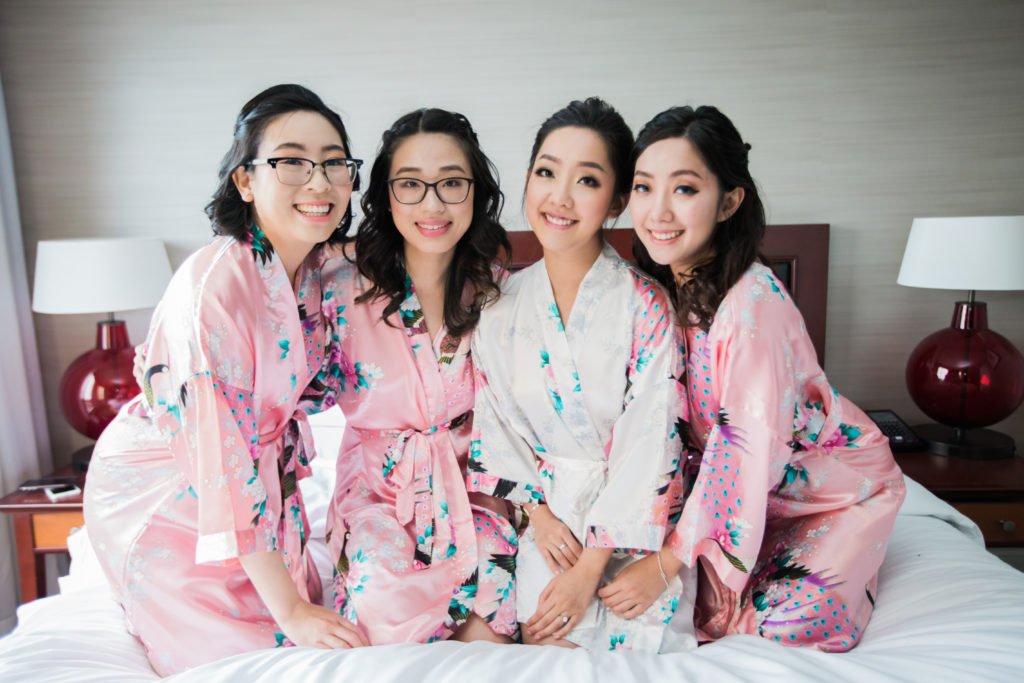 BrianBasilla DeniseLinPhotography 12