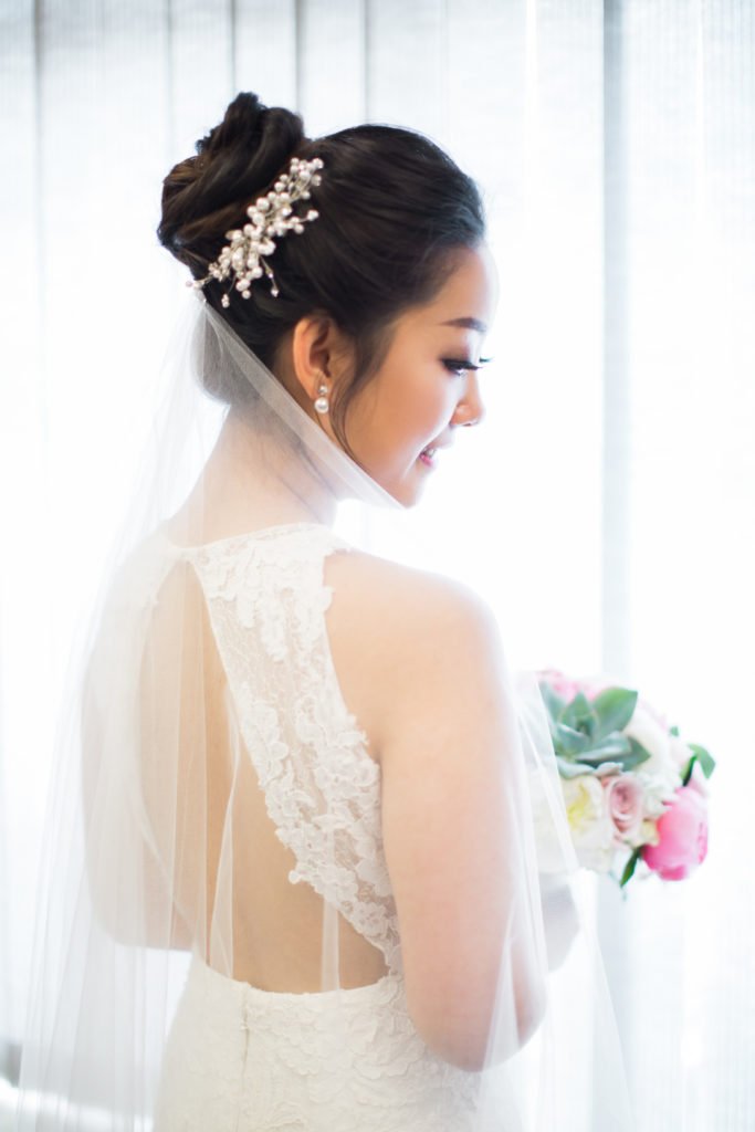 BrianBasilla DeniseLinPhotography 223