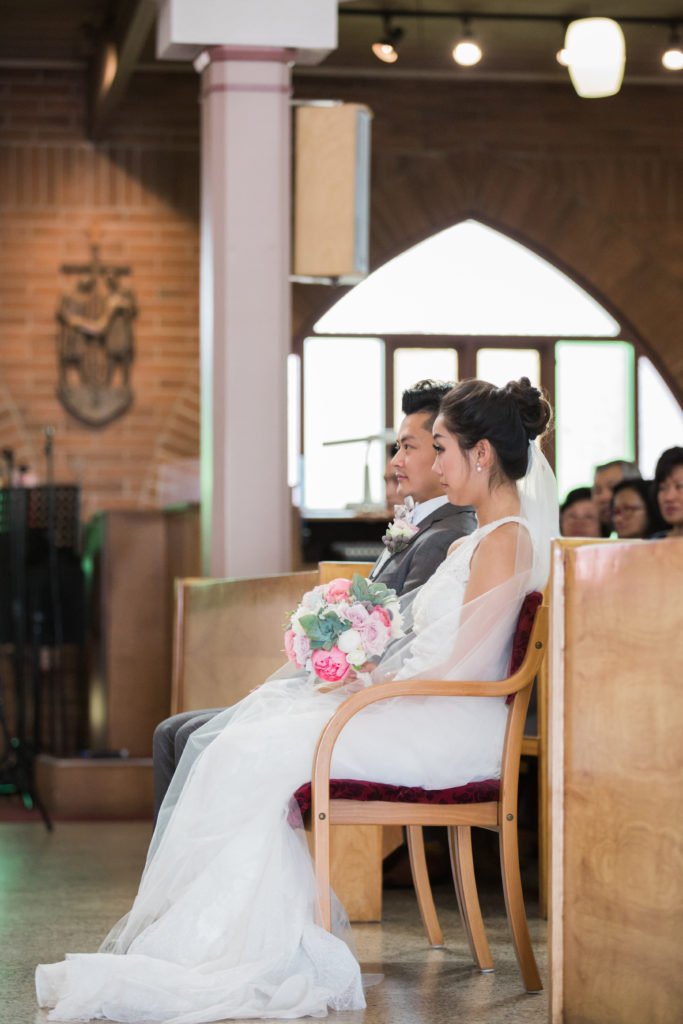 BrianBasilla DeniseLinPhotography 312