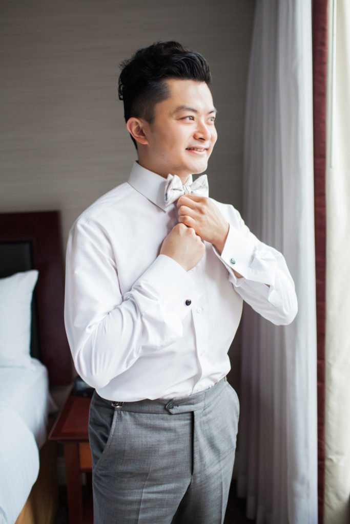 BrianBasilla DeniseLinPhotography 39