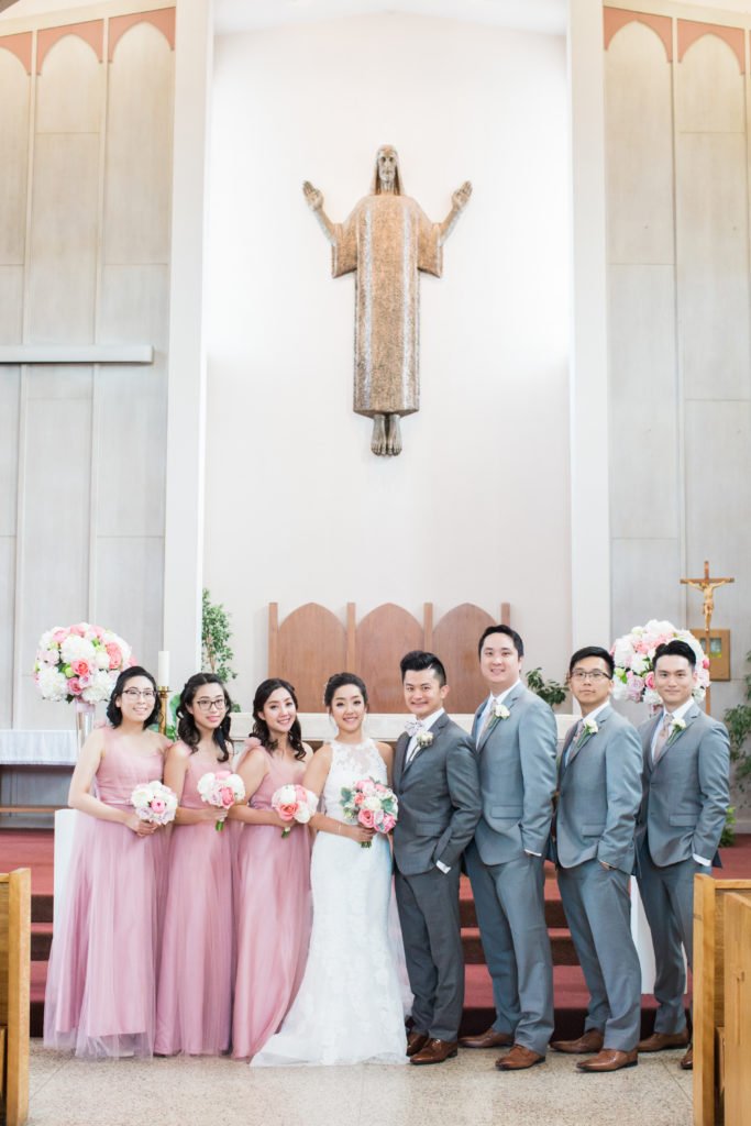 BrianBasilla DeniseLinPhotography 394