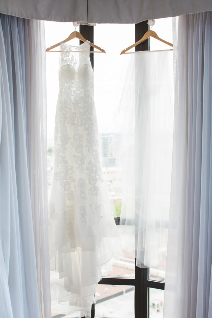 BrianBasilla DeniseLinPhotography 4