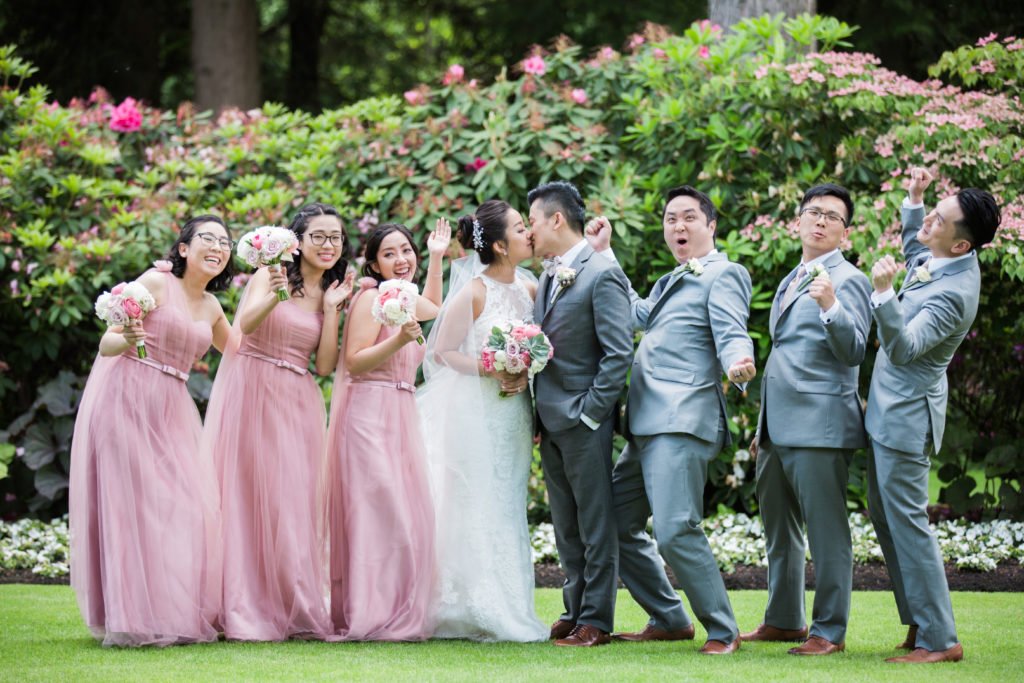 BrianBasilla DeniseLinPhotography 402