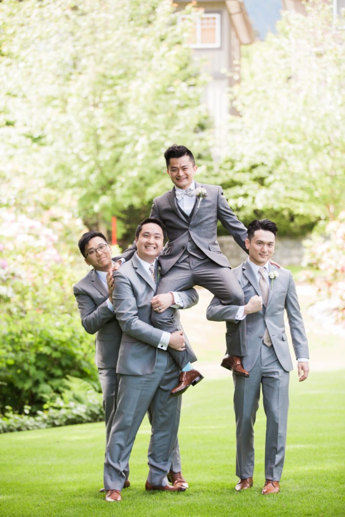 BrianBasilla DeniseLinPhotography 437