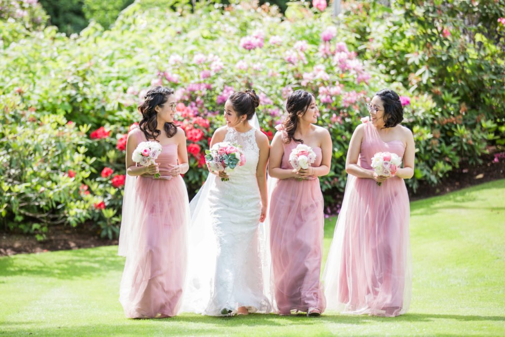 BrianBasilla DeniseLinPhotography 453