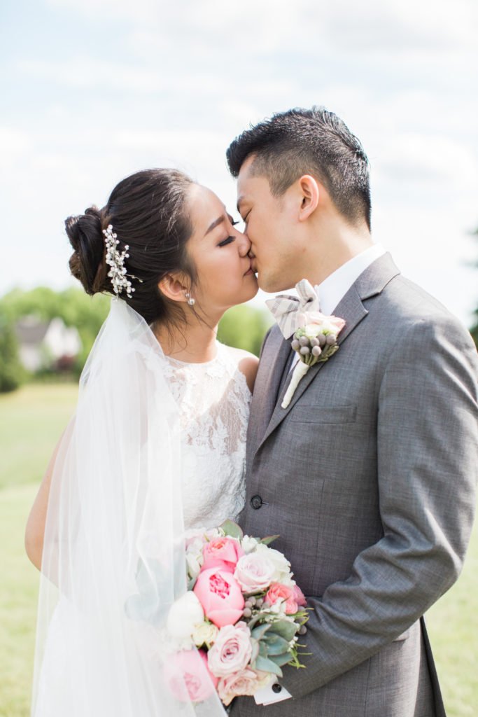 BrianBasilla DeniseLinPhotography 525