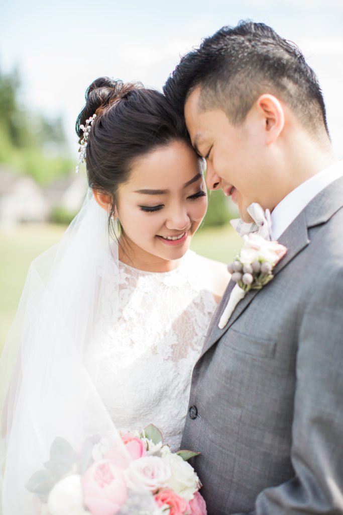 BrianBasilla DeniseLinPhotography 527