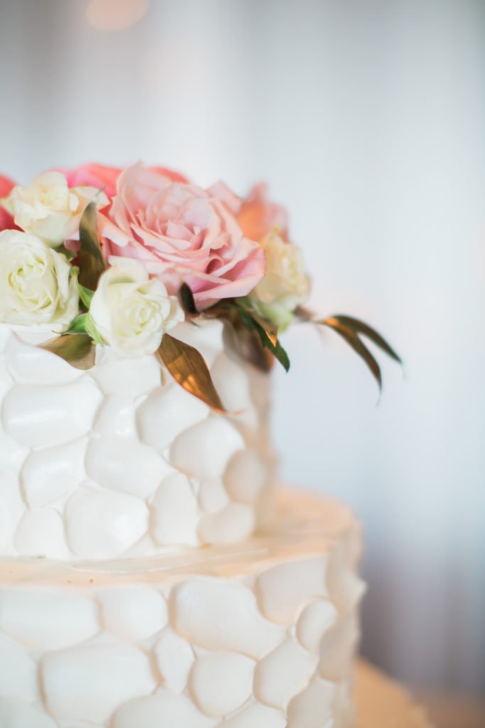 BrianBasilla DeniseLinPhotography 556