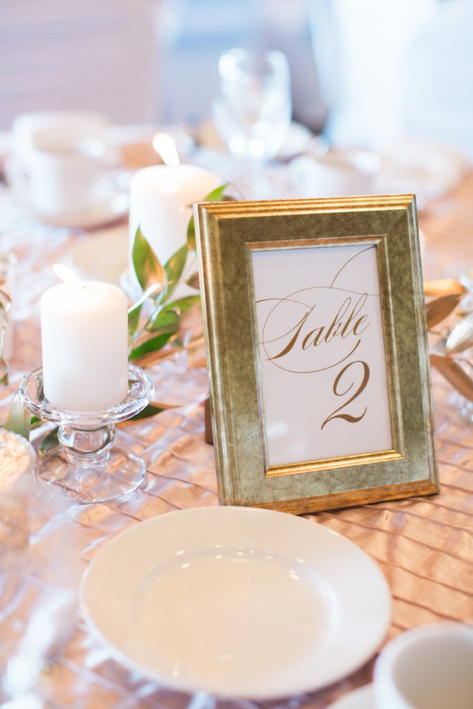 BrianBasilla DeniseLinPhotography 563