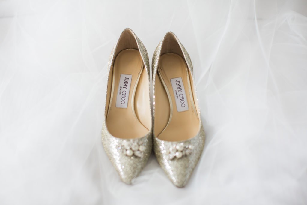 BrianBasilla DeniseLinPhotography 7 2