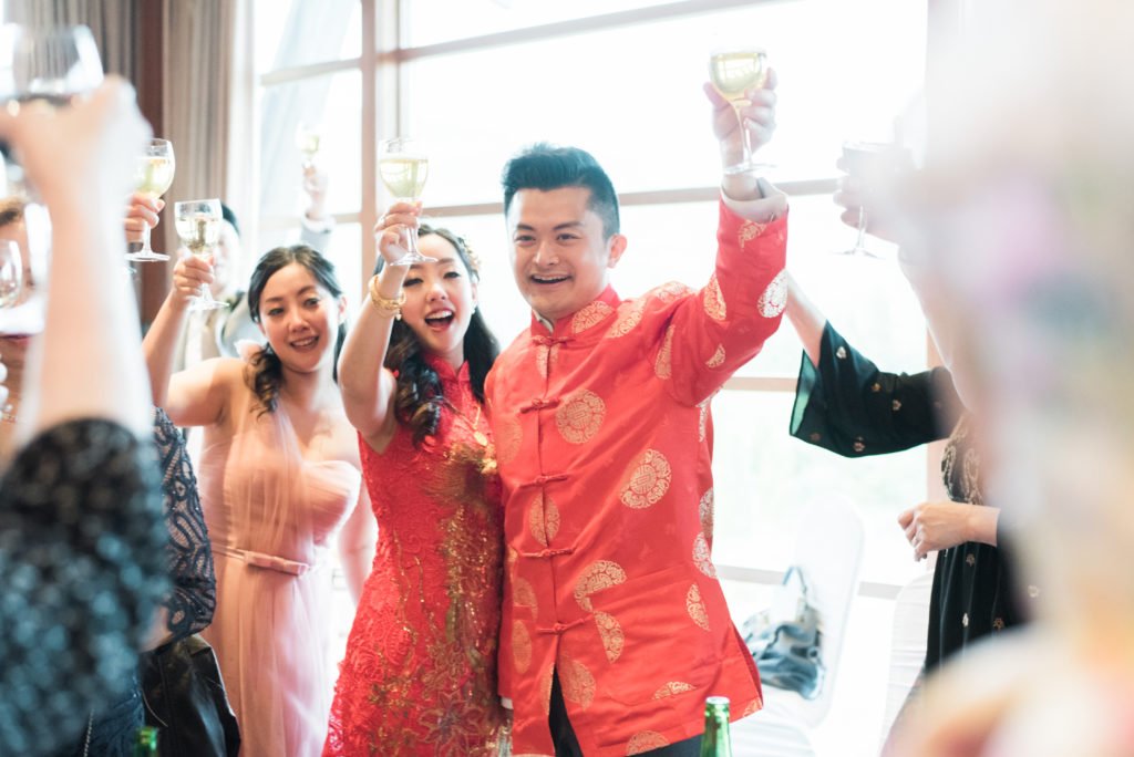 BrianBasilla DeniseLinPhotography 804