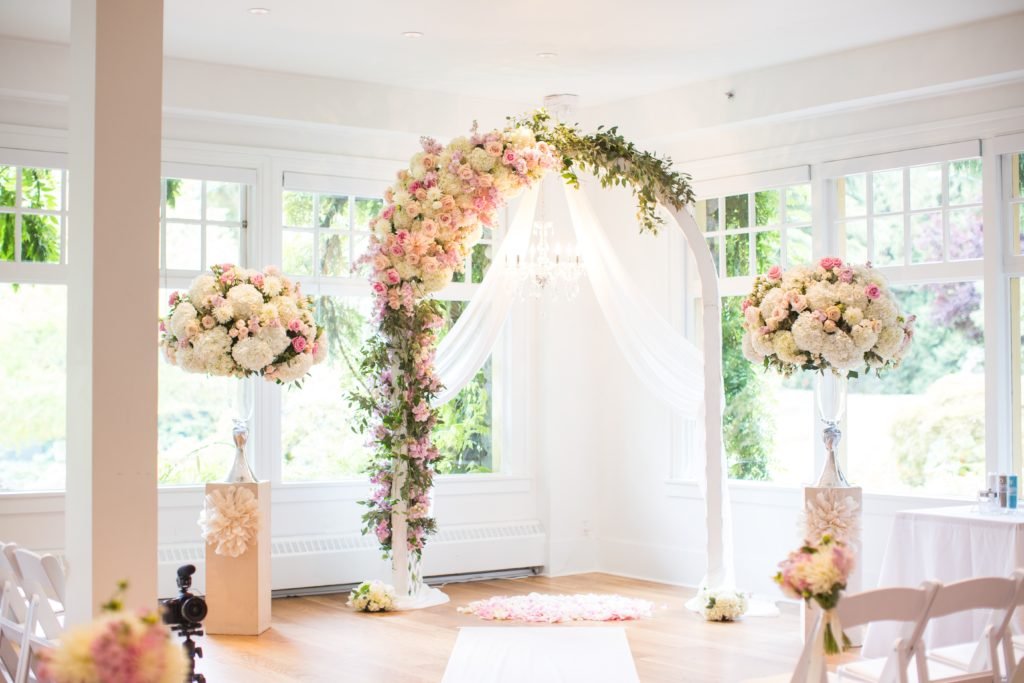 CC Roa DeniseLinPhotography 1