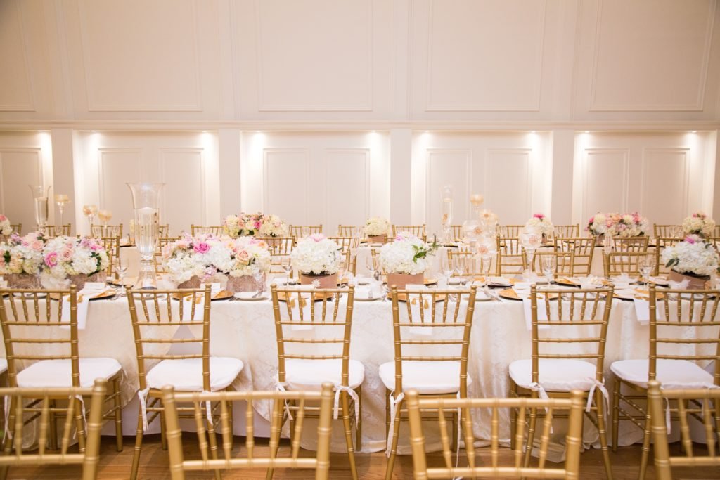 CC Roa DeniseLinPhotography 106