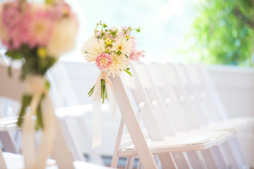 CC Roa DeniseLinPhotography 15