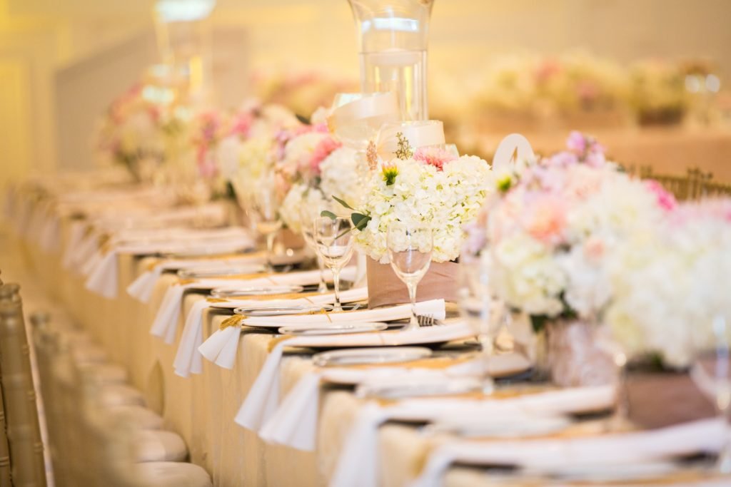 CC Roa DeniseLinPhotography 36 2