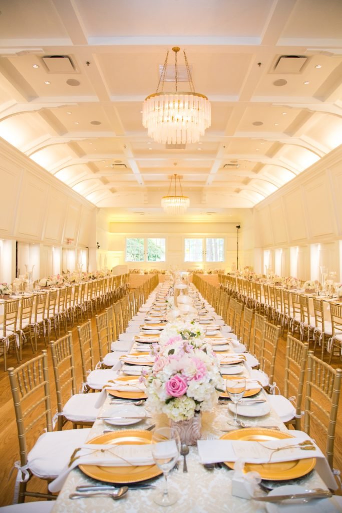 CC Roa DeniseLinPhotography 40