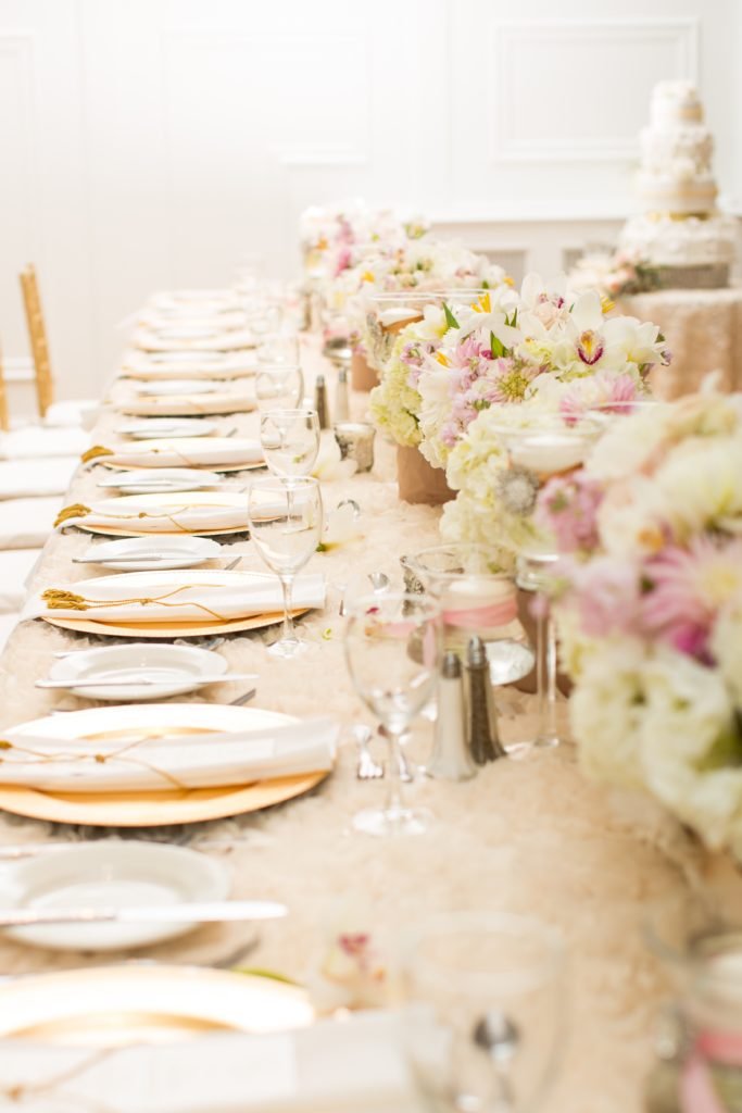 CC Roa DeniseLinPhotography 65