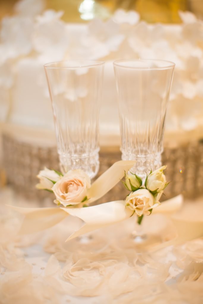 CC Roa DeniseLinPhotography 69 1