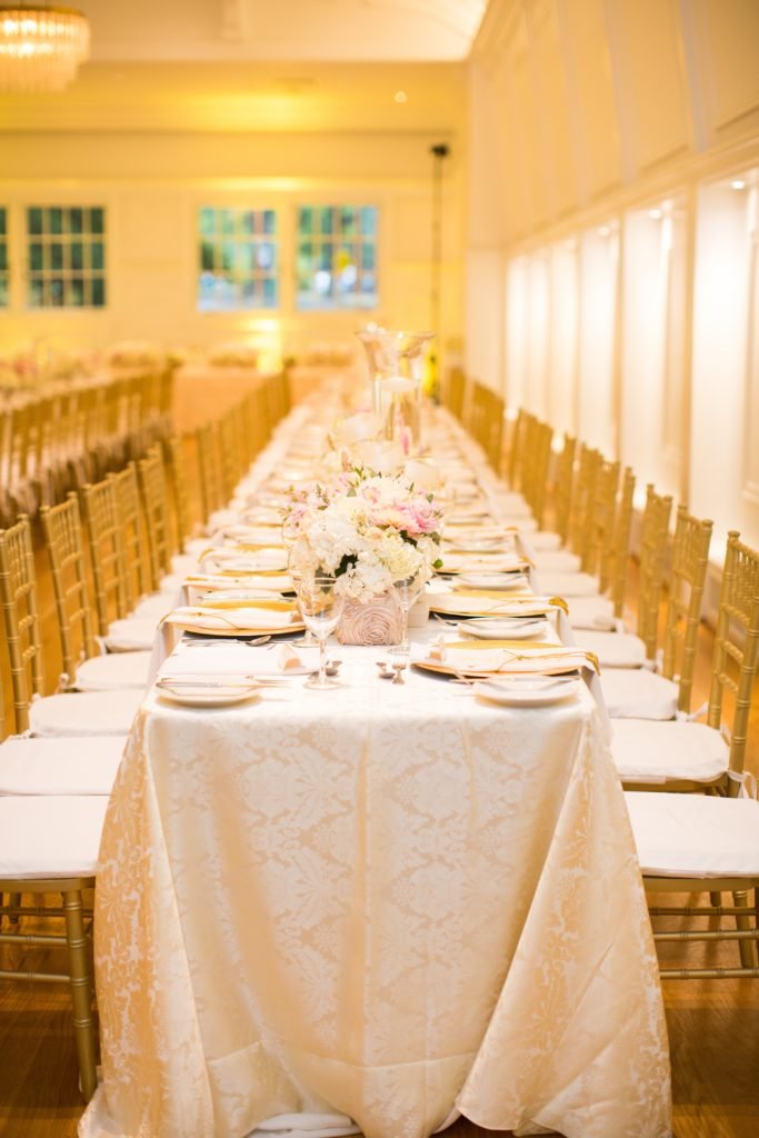 CC Roa DeniseLinPhotography 97 1