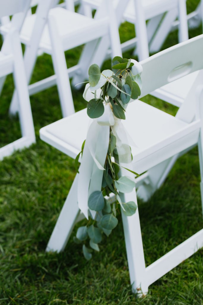 Edward Thu Wedding 256